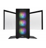 Lian Li LANCOOL II Mesh C RGB Midi-Tow