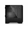 Lian Li LANCOOL II Mesh C RGB Midi-Tow
