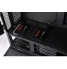 Lian Li LANCOOL II Mesh C RGB Midi-Tow