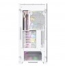 Montech AIR 903 MAX Midi-Tower, Tempered Glass - White