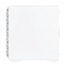 Montech AIR 903 MAX Midi-Tower, Tempered Glass - White