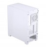 Phanteks XT Pro Ultra Tempered Glass Windows, D-RGB - white