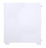 Phanteks XT Pro Ultra Tempered Glass Windows, D-RGB - white