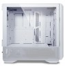 LIAN LI LANCOOL III E-ATX CASE RGB WHITE