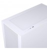 Phanteks XT Pro Ultra Tempered Glass Windows, D-RGB - white