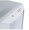 LIAN LI LANCOOL III E-ATX CASE RGB WHITE