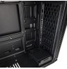 Kolink KLA-002 Midi-Tower - black
