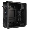 Kolink KLA-002 Midi-Tower - black