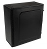 Kolink KLA-002 Midi-Tower - black