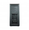 Phanteks Enthoo Pro Full Tower Black