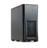 Phanteks Enthoo Pro Full Tower Black