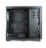 Phanteks Enthoo Pro Full Tower Black