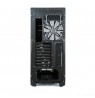 Phanteks Enthoo Pro Full Tower Black