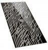 Kolink Unity Nexus Landscape Alternative Replacement Front Panel