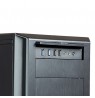 Phanteks Enthoo Pro Full Tower Black
