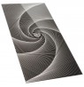 Kolink Unity Nexus Radial Alternative Replacement Front Panel