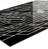Kolink Unity Nexus Landscape Alternative Replacement Front Panel