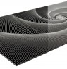 Kolink Unity Nexus Radial Alternative Replacement Front Panel