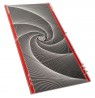 Kolink Unity Nexus Radial Alternative Replacement Front Panel