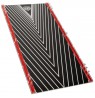 Kolink Unity Nexus Vector Alternative Replacement Front Panel