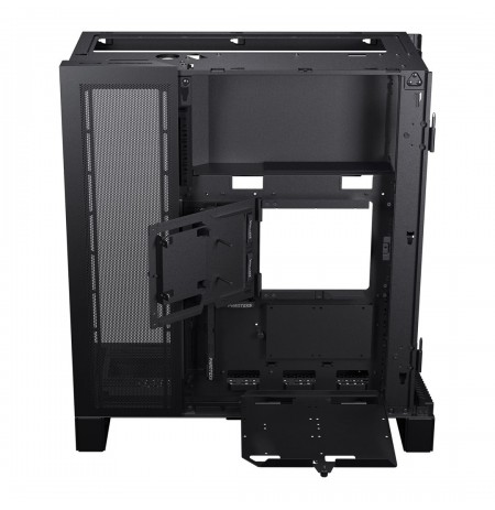 Phanteks NV7 Full Tower Black