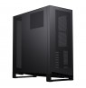 Phanteks NV7 Full Tower Black