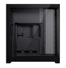 Phanteks NV7 Full Tower Black