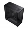 Phanteks NV7 Full Tower Black