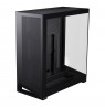 Phanteks NV7 Full Tower Black