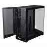 Phanteks NV7 Full Tower Black