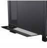 Phanteks NV7 Full Tower Black