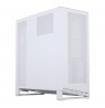 PHANTEKS NV Series NV7 E-ATX Case, Tempered Glass, D-RGB - white