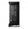 Phanteks NV7 Full Tower Black