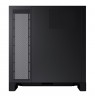 Phanteks NV7 Full Tower Black