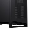 Phanteks NV7 Full Tower Black