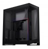 Phanteks NV7 Full Tower Black