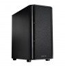 Chieftec Geh Pro Mini M-ATX AZ-01B-OP (B)