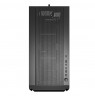 Montech SKY TWO GX Midi-Tower, Tempered Glass - black
