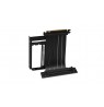 Case DeepCool CH780 black