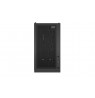 DeepCool CH510 Midi Tower Black