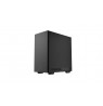DeepCool CH510 Midi Tower Black