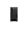 DeepCool CH510 Midi Tower Black
