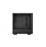 DeepCool CH510 Midi Tower Black