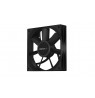 DeepCool CH510 Midi Tower Black