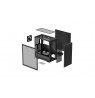 DeepCool CH510 Midi Tower Black