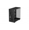 Case DeepCool CH780 black