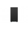 DeepCool CH510 Midi Tower Black