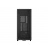 Case DeepCool MORPHEUS black