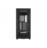 Case DeepCool MORPHEUS black