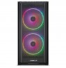 Lian Li LANCOOL 216 RGB, E-ATX-GehA?Â¤